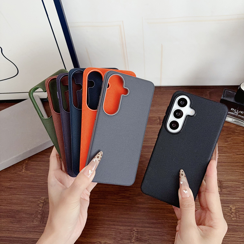 Phone Cases Quality - For Samsung Galaxy S26 Ultra S22