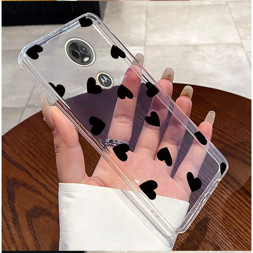 Phone Cases Viral - Phone Case For Motorola Moto E5