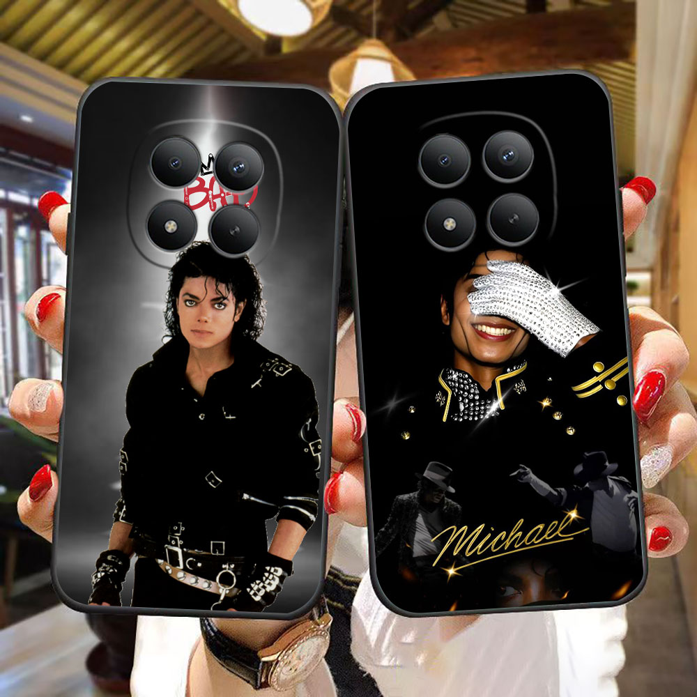 Phone Cases Quotes - Phone Case For Xiaomi Redmi Note