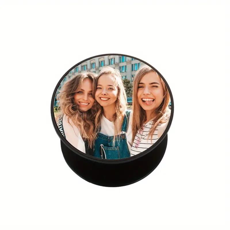 Customisable Round Sublimation - đánh giá và giá Phone Cases Customized