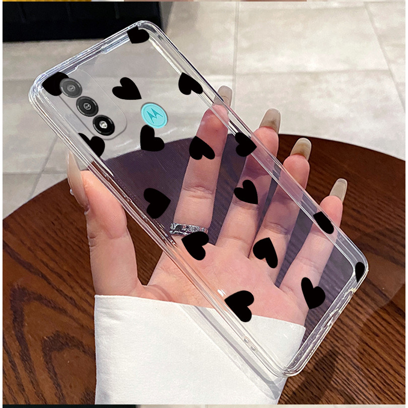 Phone Case For Motorola Moto E - đánh giá và giá Phone Cases Viral