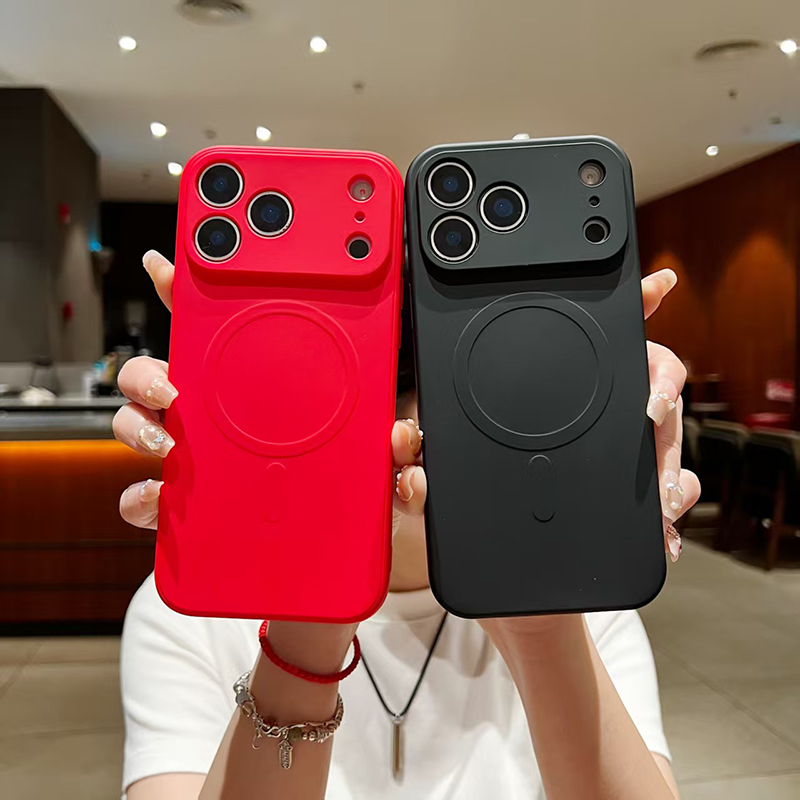High Quality Solid Color Frost - đánh giá và giá Phone Cases Quality