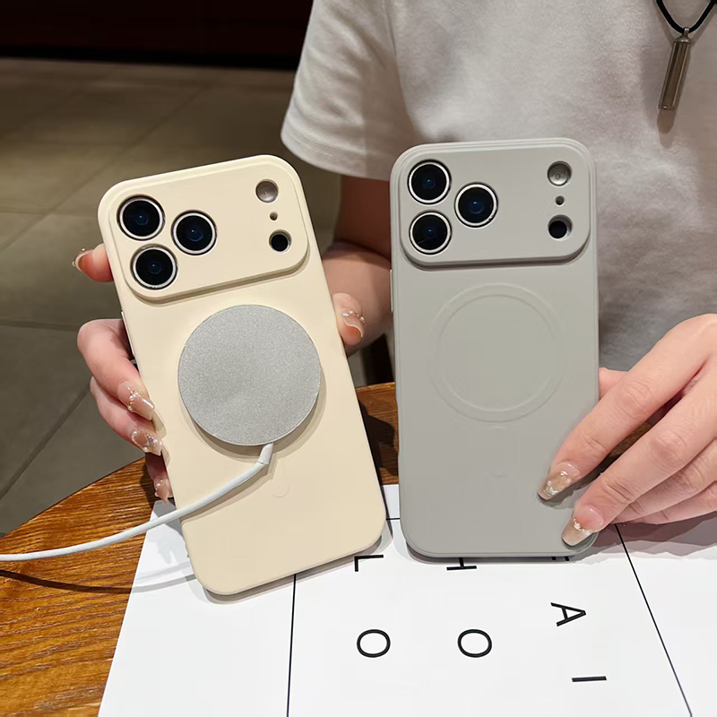 High Quality Solid Color Frost - đánh giá và giá Phone Cases Quality