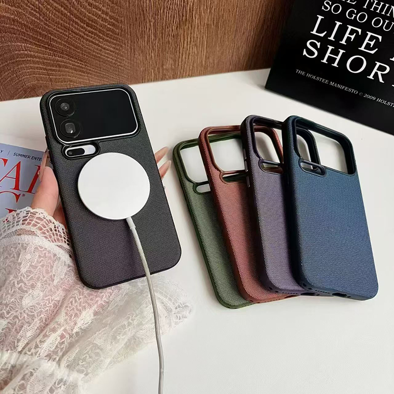 High Quality New Official Tech - đánh giá và giá Phone Cases Quality