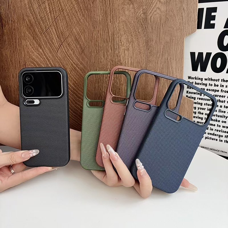High Quality New Official Tech - đánh giá và giá Phone Cases Quality