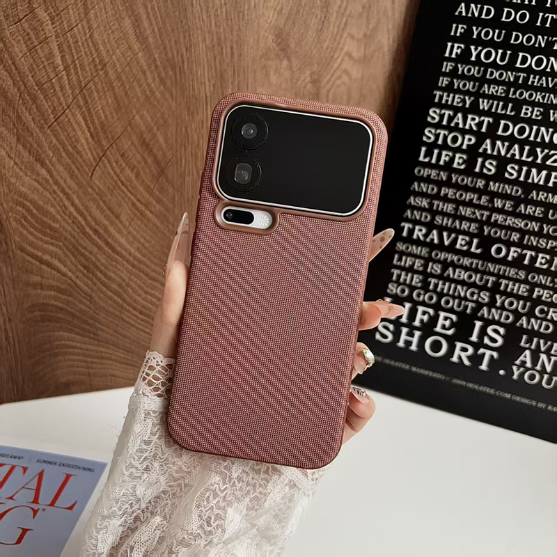 High Quality New Official Tech - đánh giá và giá Phone Cases Quality