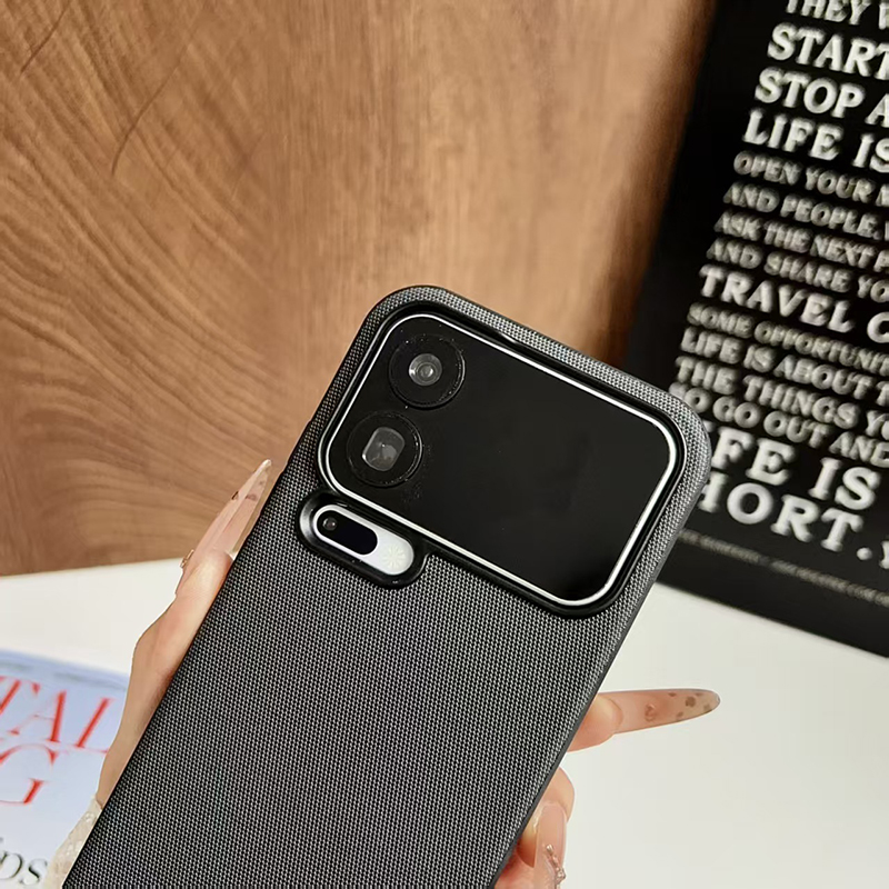 High Quality New Official Tech - đánh giá và giá Phone Cases Quality