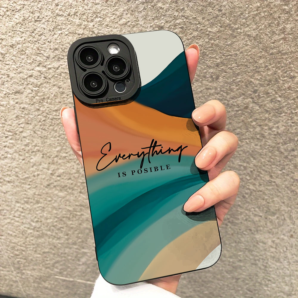 Phone Case for Xiaomi Redmi No - đánh giá và giá Phone Cases Quotes