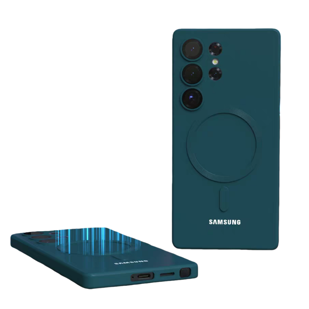 Samsung S26 S25 Ultra For Mags - đánh giá và giá Phone Cases Quality
