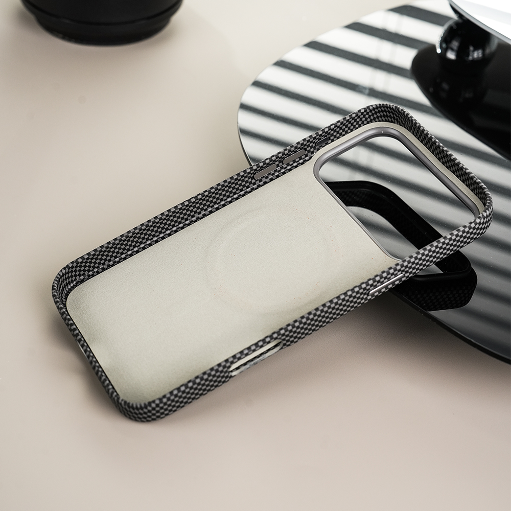 High Quality Carbon Fiber Text - đánh giá và giá Phone Cases Quality