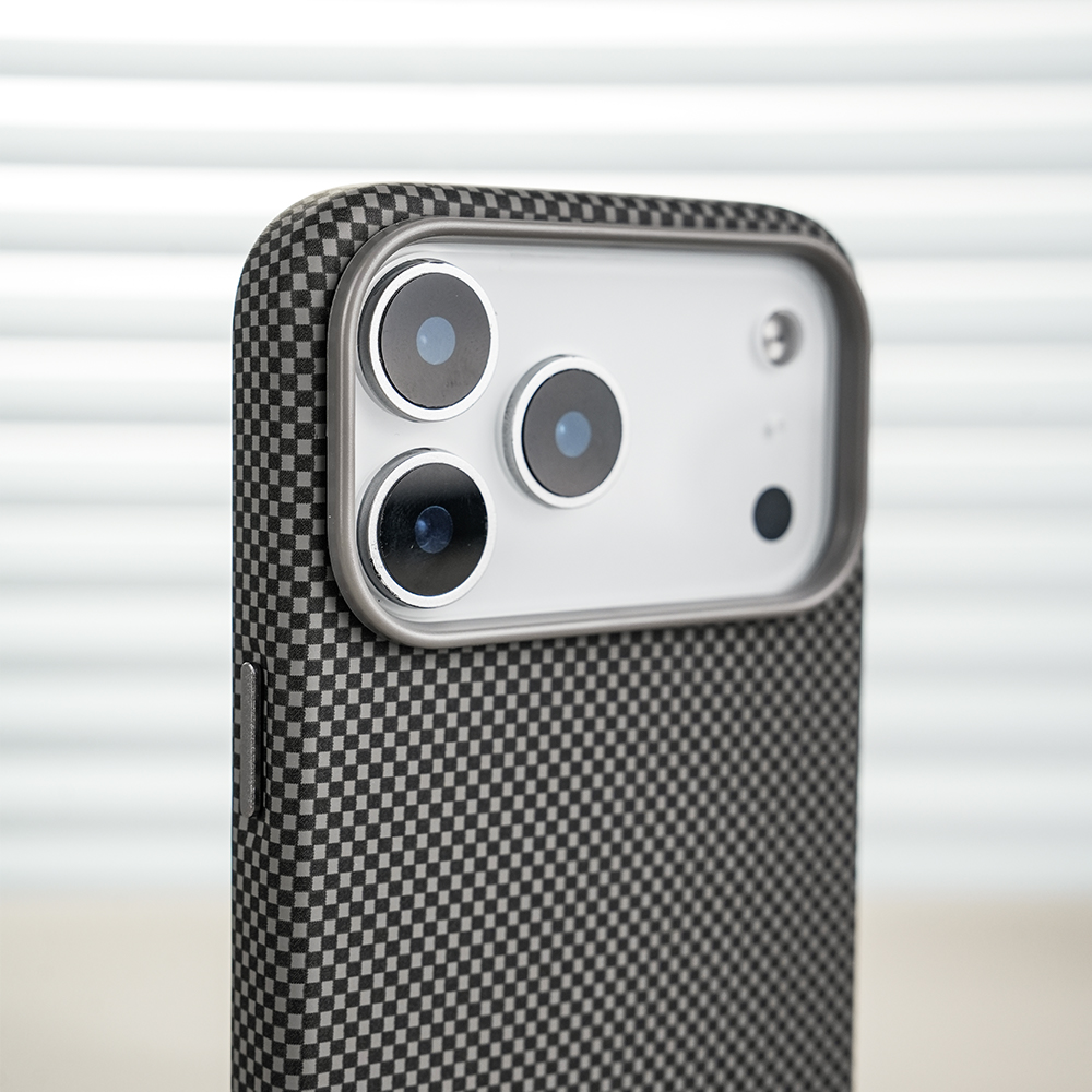 High Quality Carbon Fiber Text - đánh giá và giá Phone Cases Quality