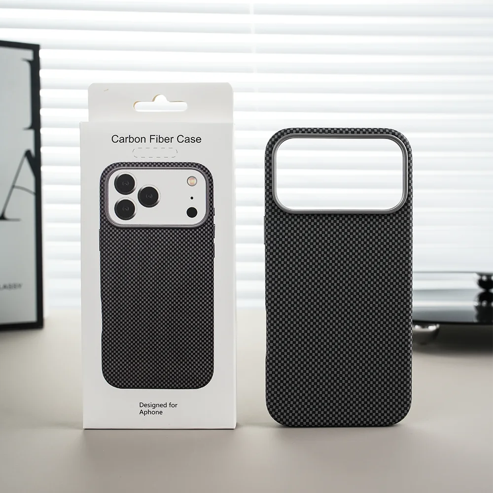 High Quality Carbon Fiber Text - đánh giá và giá Phone Cases Quality