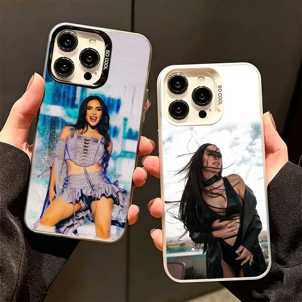 Latin Pop  K-Kim-M  L-Loaiza-Z - đánh giá và giá Phone Cases Za