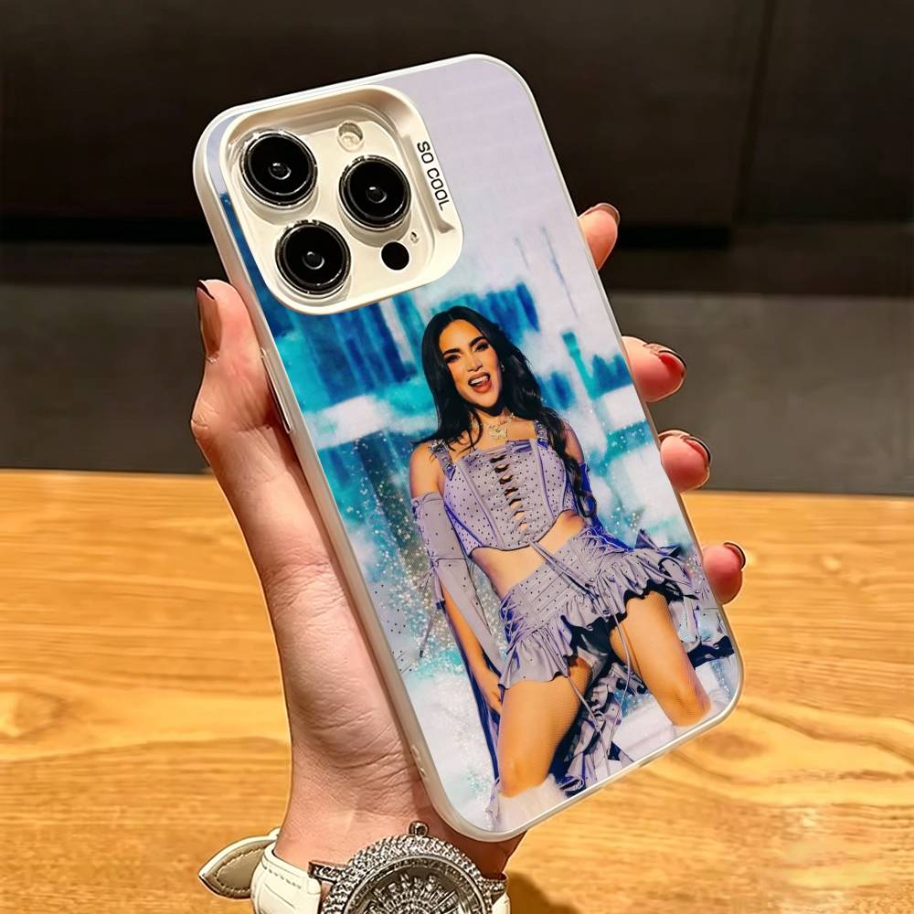 Latin Pop  K-Kim-M  L-Loaiza-Z - đánh giá và giá Phone Cases Za