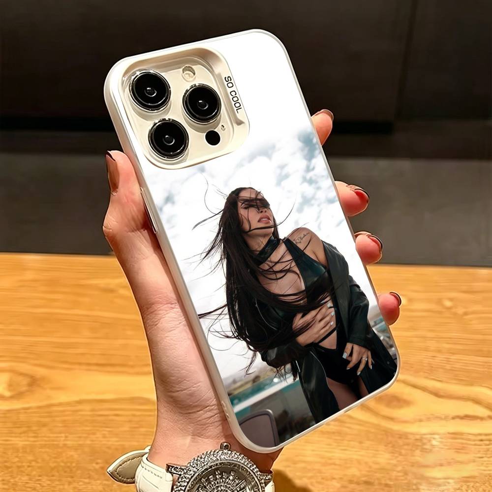 Latin Pop  K-Kim-M  L-Loaiza-Z - đánh giá và giá Phone Cases Za