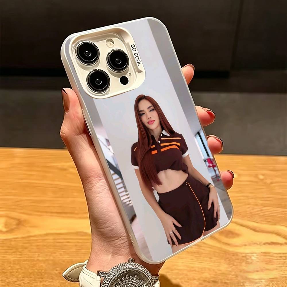 Latin Pop  K-Kim-M  L-Loaiza-Z - đánh giá và giá Phone Cases Za