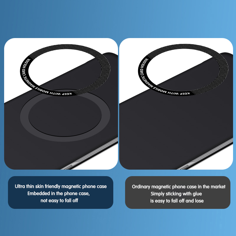 Original Hard PC Fashion Phone - đánh giá và giá Phone Cases Quality