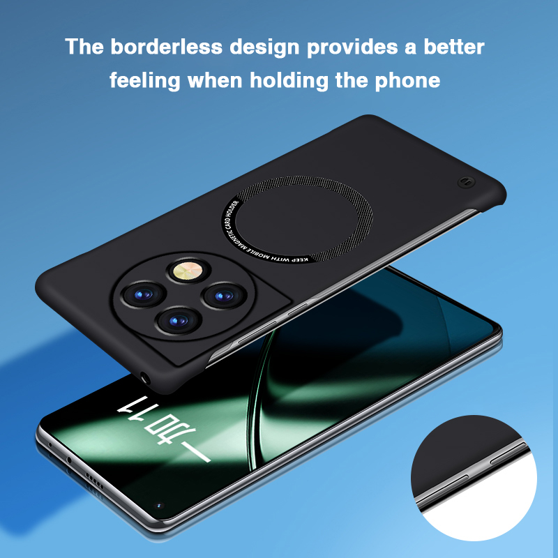 Original Hard PC Fashion Phone - đánh giá và giá Phone Cases Quality