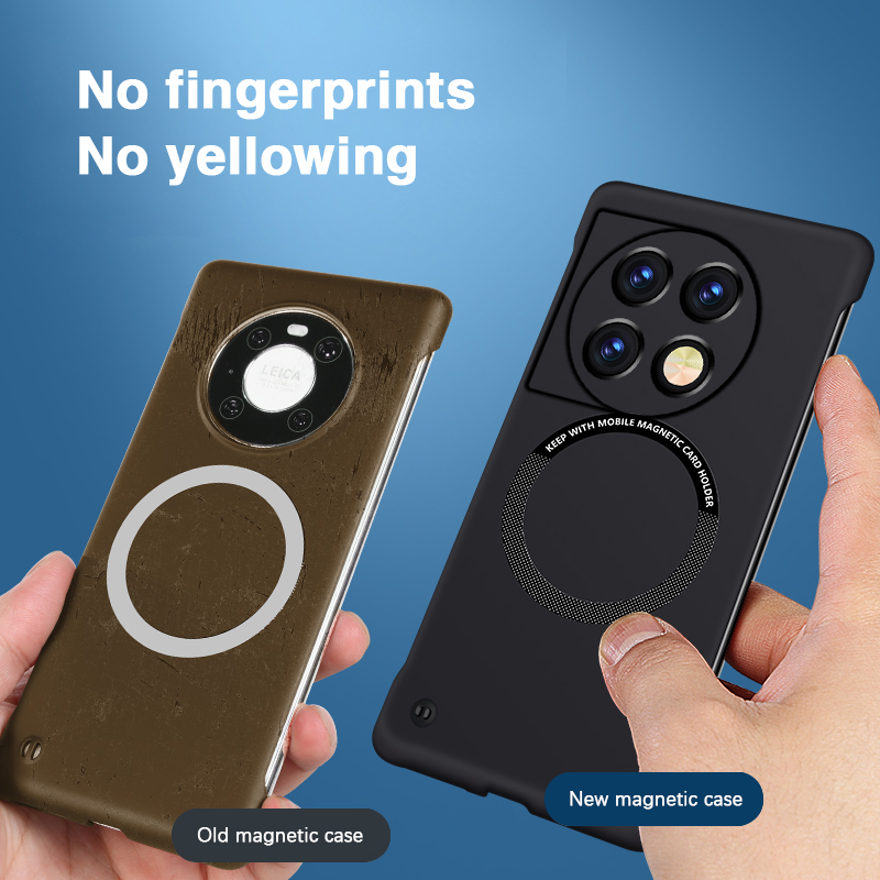 Original Hard PC Fashion Phone - đánh giá và giá Phone Cases Quality