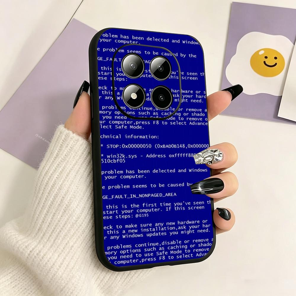 Fashion Viral Error cool Phone - đánh giá và giá Phone Cases Viral