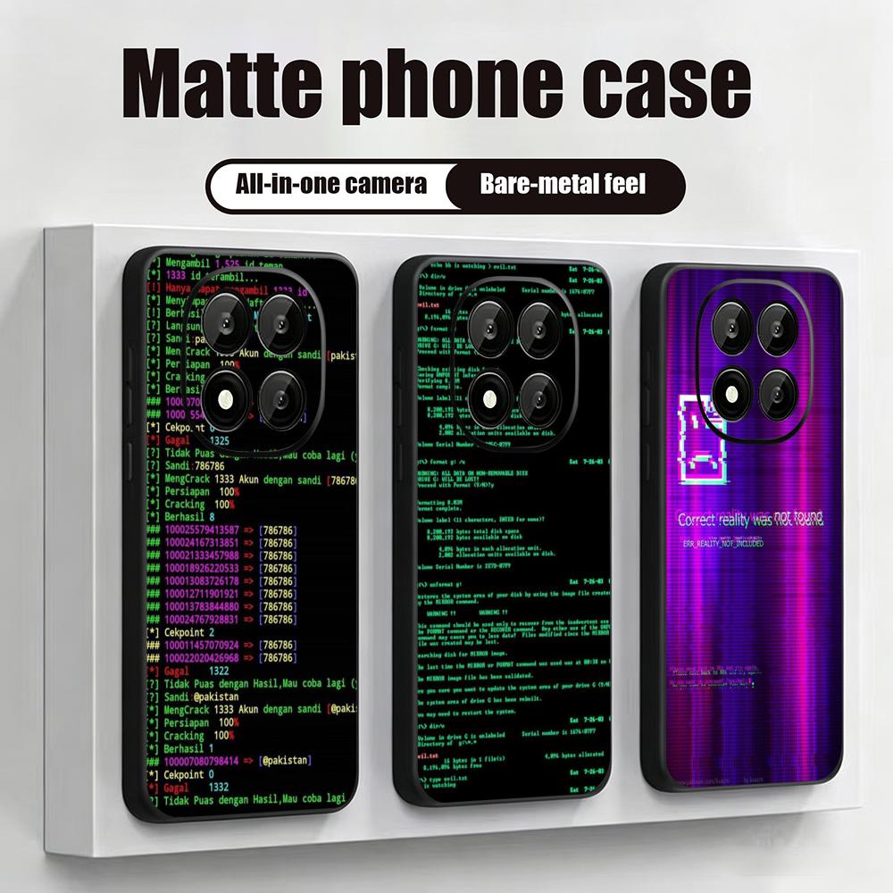 Fashion Viral Error cool Phone - đánh giá và giá Phone Cases Viral