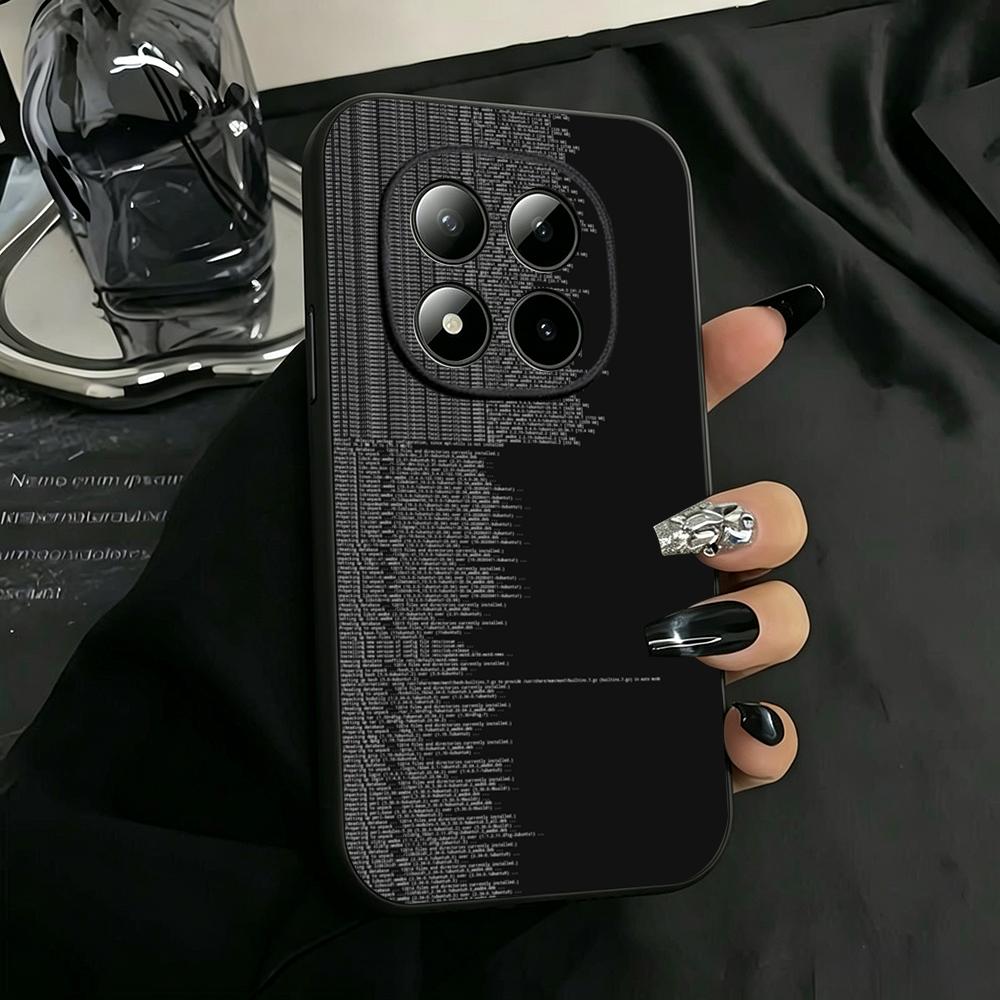 Fashion Viral Error cool Phone - đánh giá và giá Phone Cases Viral