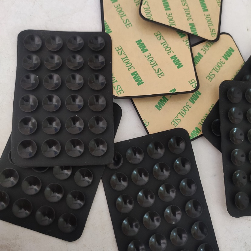 Silicone Suction Phone Case Mo - đánh giá và giá Phone Cases Iphone