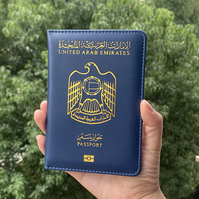 The United Arab Emirates Passp - đánh giá và giá Phone Cases Uae