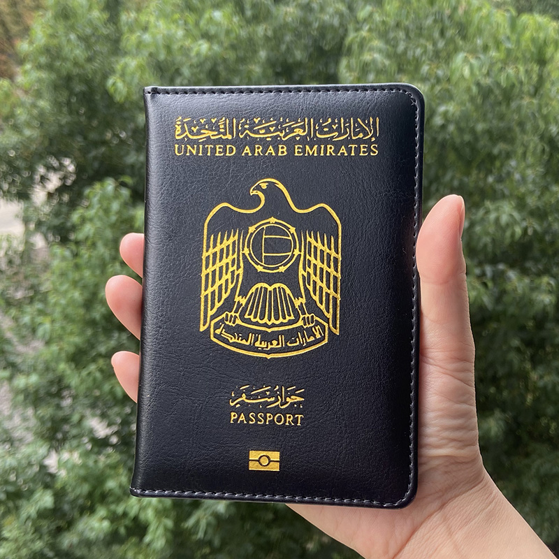 The United Arab Emirates Passp - đánh giá và giá Phone Cases Uae