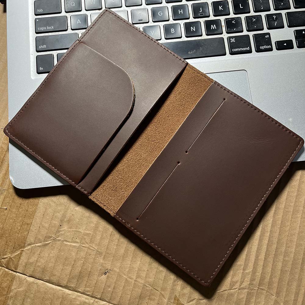100% Leather The United Arab E - đánh giá và giá Phone Cases Uae