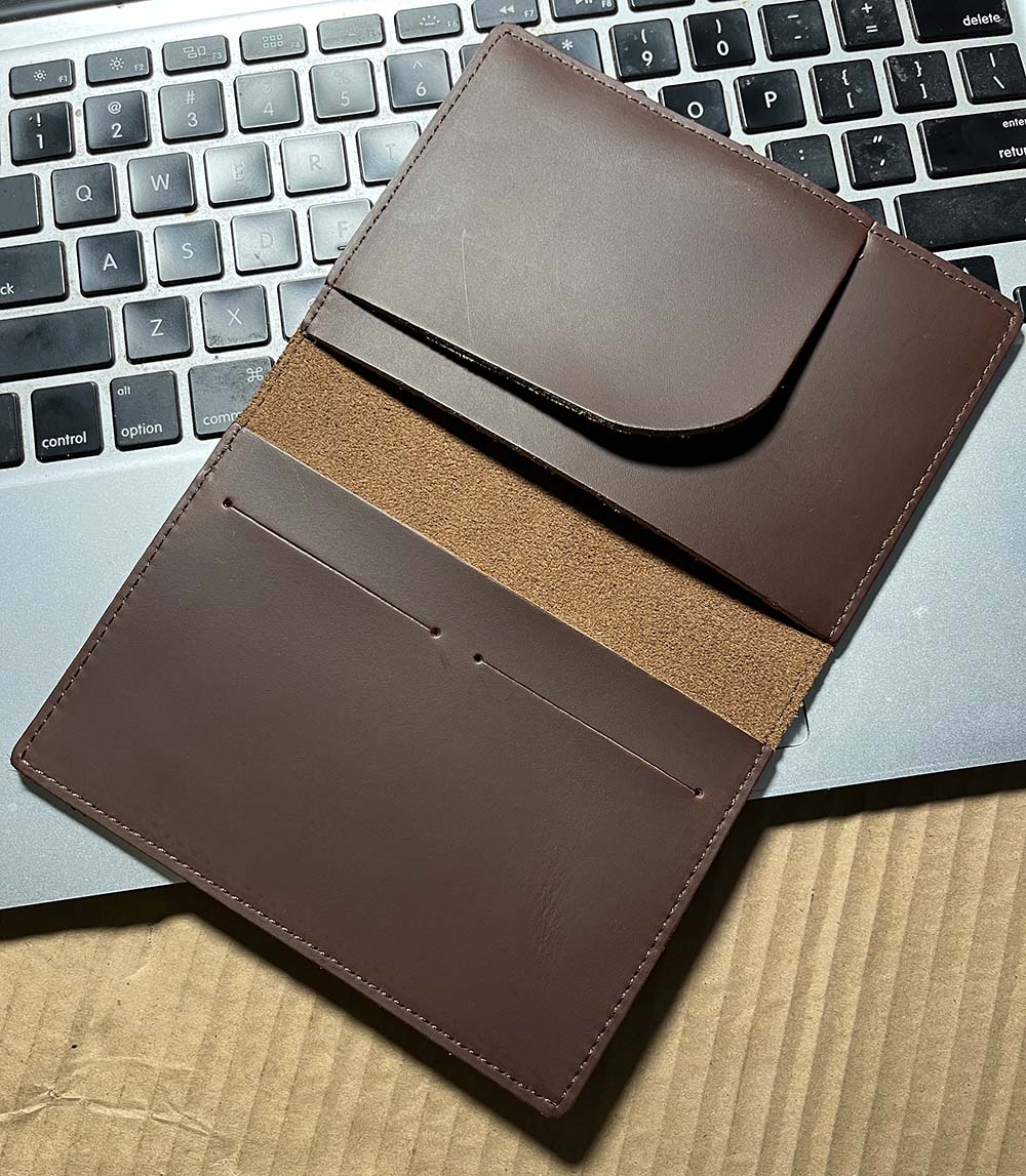 100% Leather The United Arab E - đánh giá và giá Phone Cases Uae