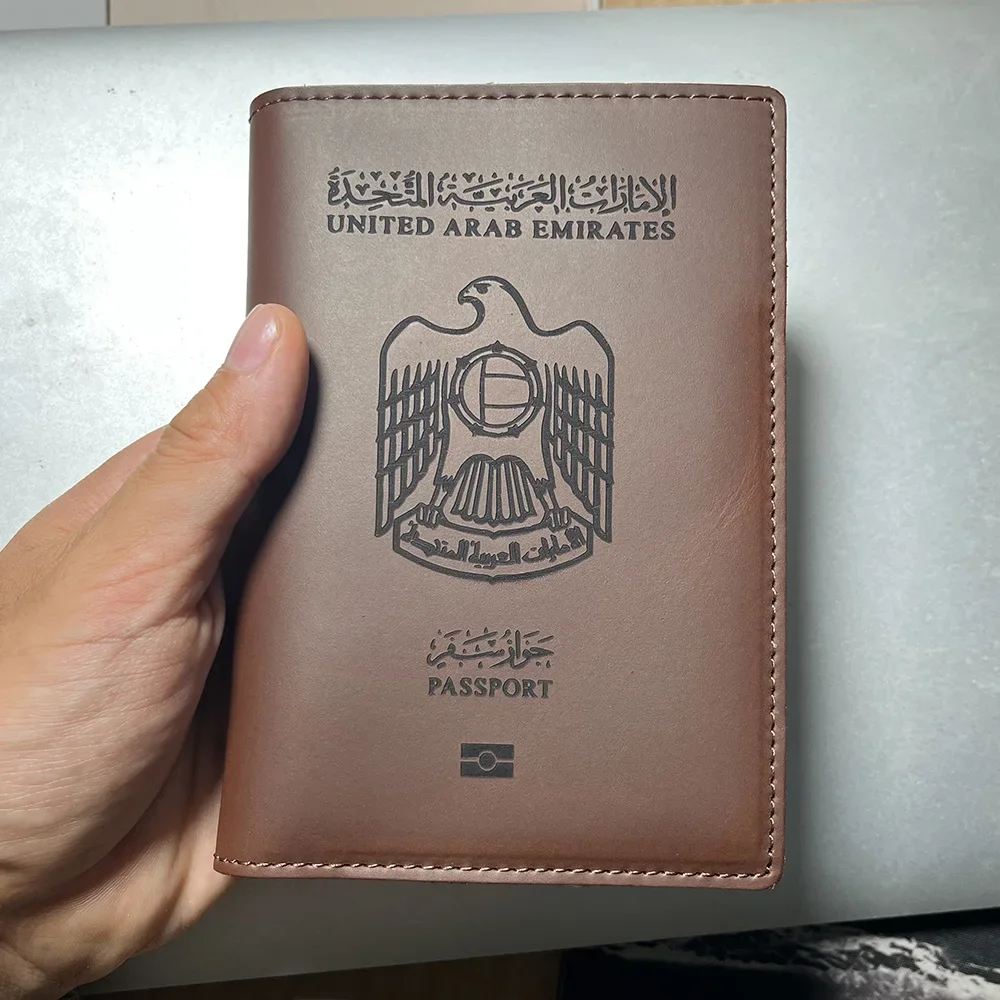 100% Leather The United Arab E - đánh giá và giá Phone Cases Uae