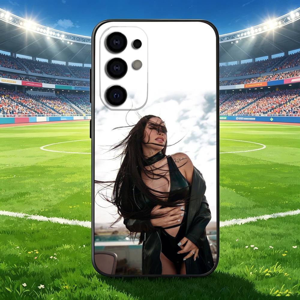 Latin Pop  K-Kim-M  L-Loaiza-Z - đánh giá và giá Phone Cases Za
