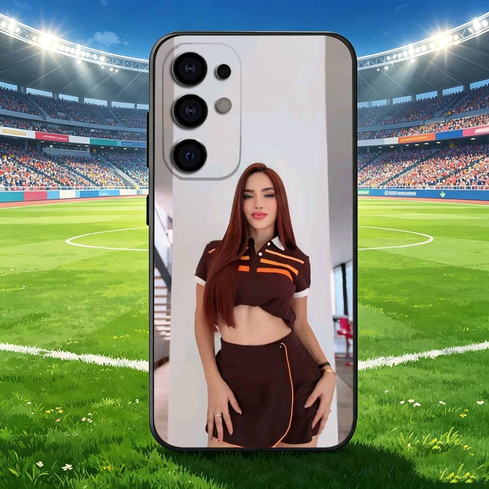 Latin Pop  K-Kim-M  L-Loaiza-Z - đánh giá và giá Phone Cases Za