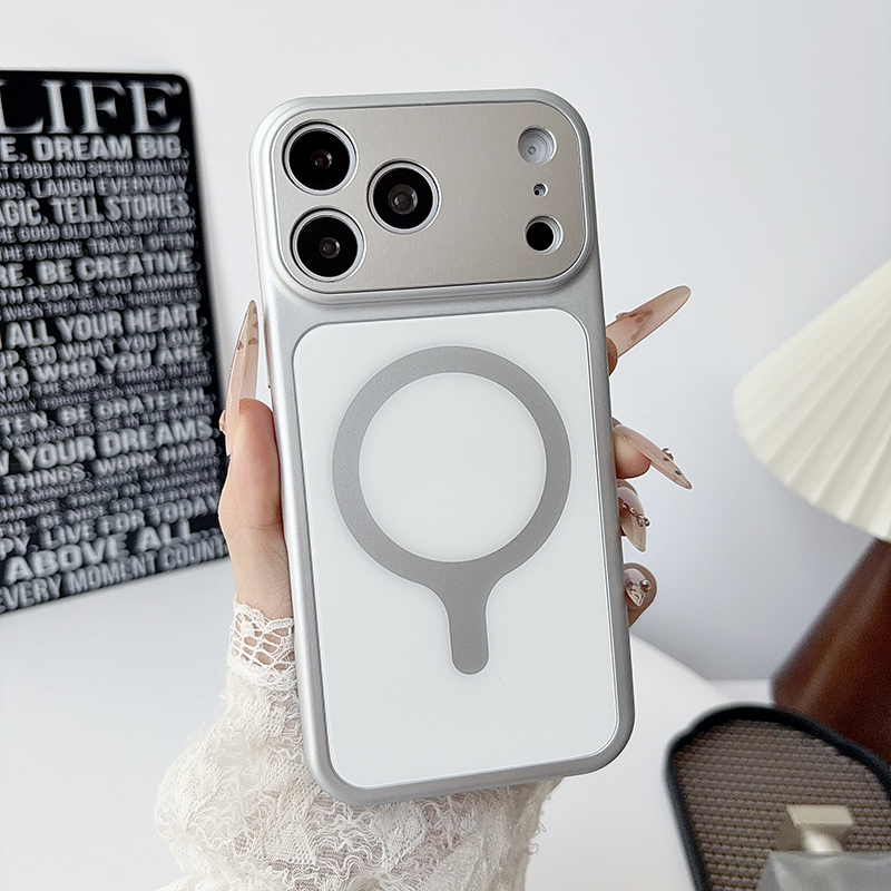 High Quality Luxury Metal Fram - đánh giá và giá Phone Cases Quality