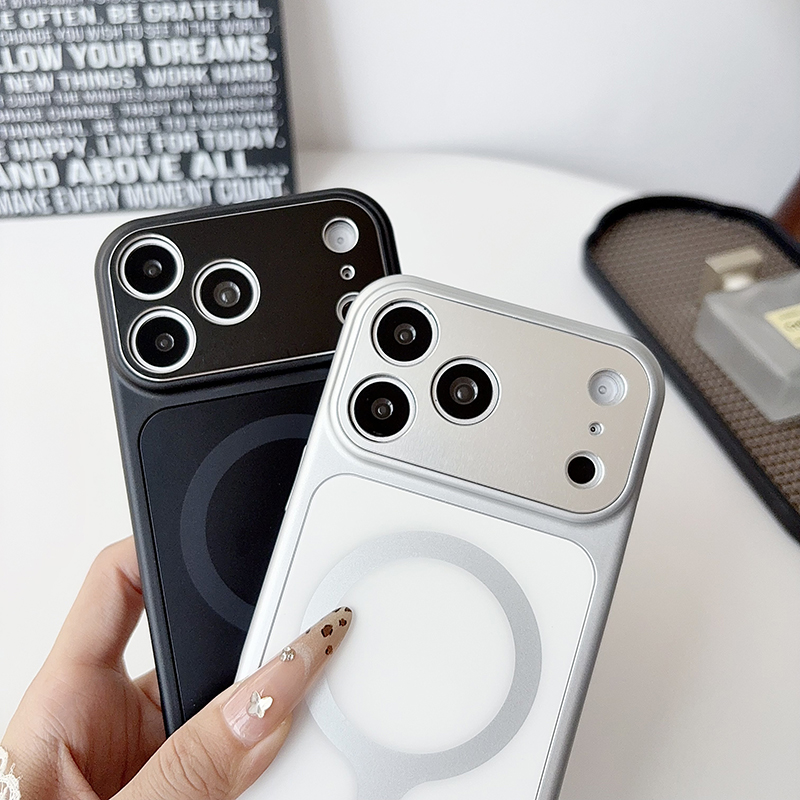 High Quality Luxury Metal Fram - đánh giá và giá Phone Cases Quality