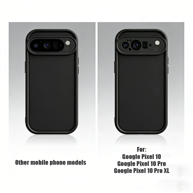 Ocean Whale Patterned TPU Phon - đánh giá và giá Google Pixel 9 Pro