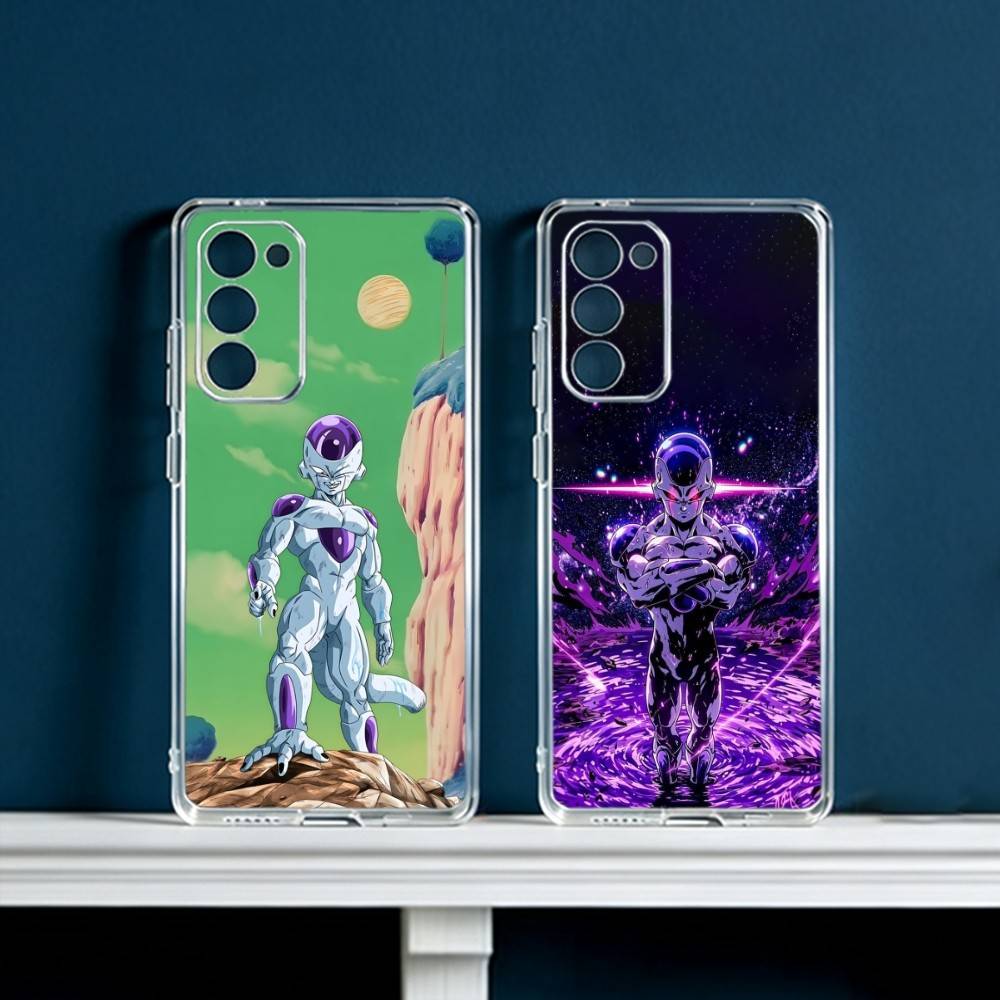 F-Freeza-ZA Phone Case For Sam - đánh giá và giá Phone Cases Za