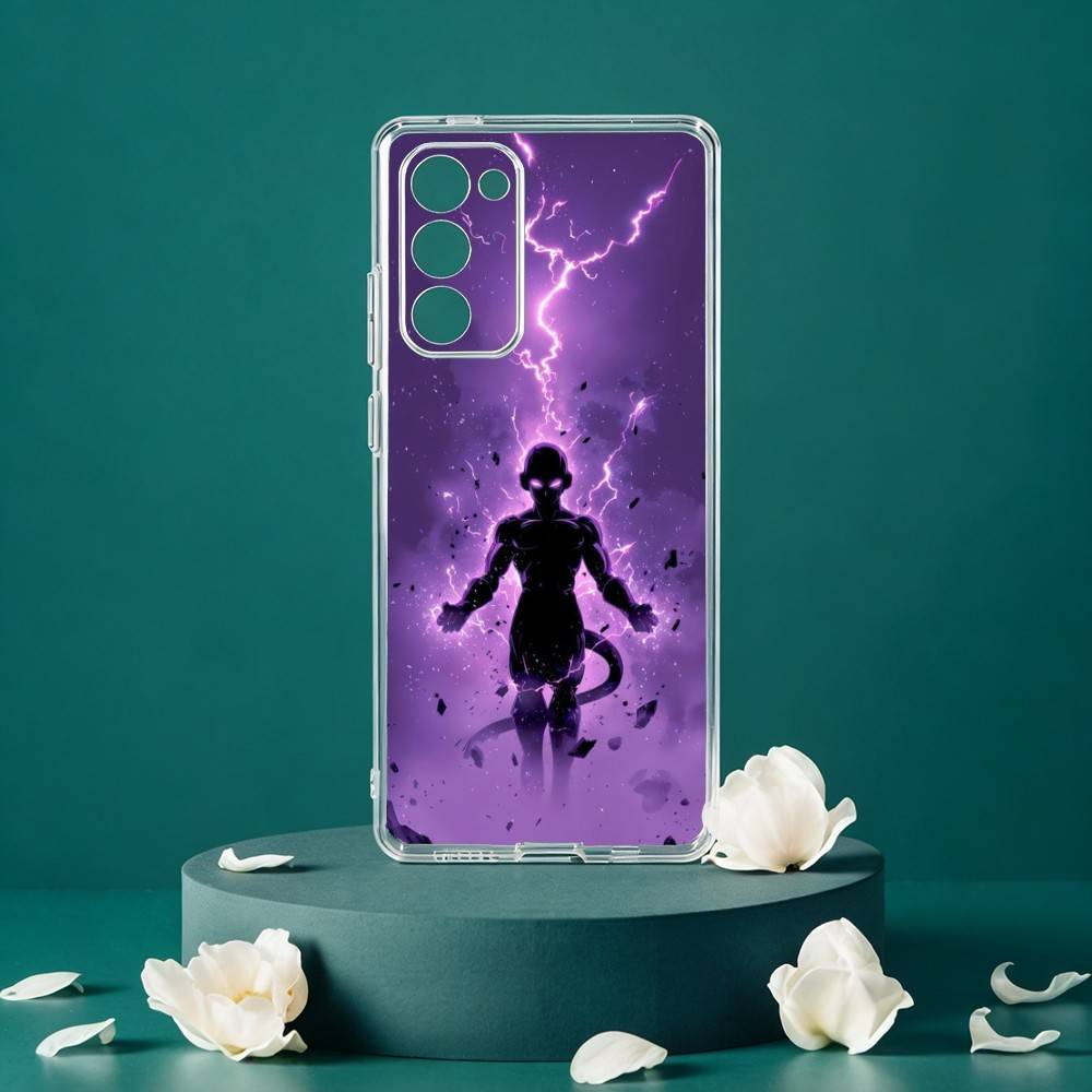 F-Freeza-ZA Phone Case For Sam - đánh giá và giá Phone Cases Za