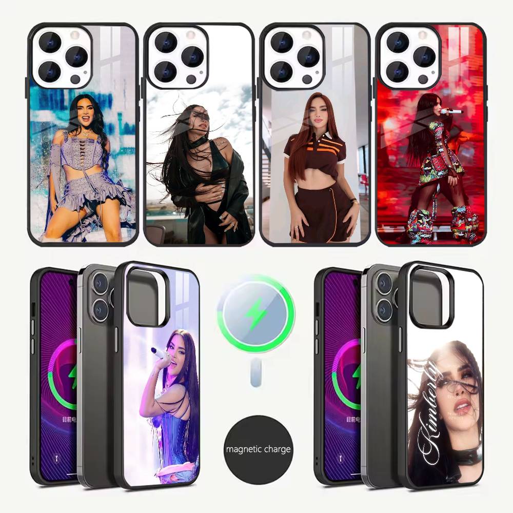 Latin Pop  K-Kim-M  L-Loaiza-Z - đánh giá và giá Phone Cases Za