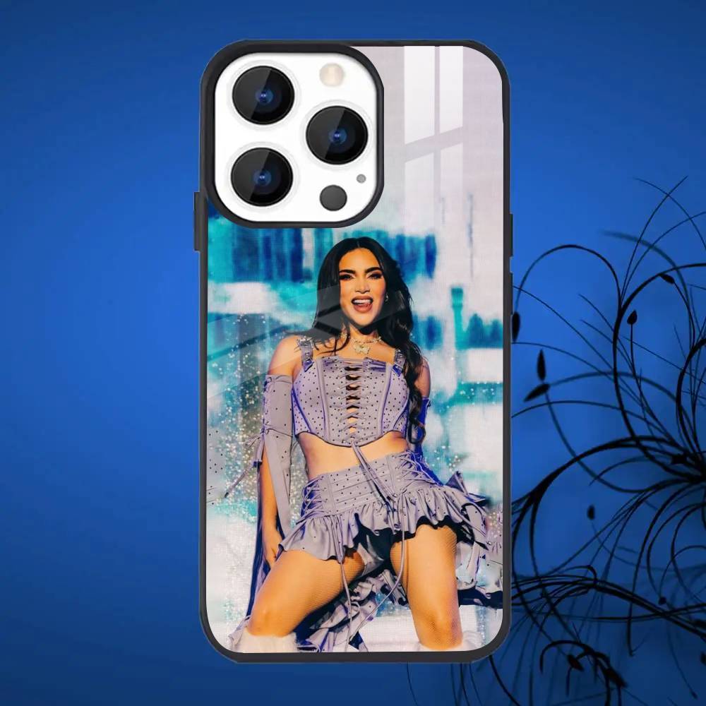 Latin Pop  K-Kim-M  L-Loaiza-Z - đánh giá và giá Phone Cases Za