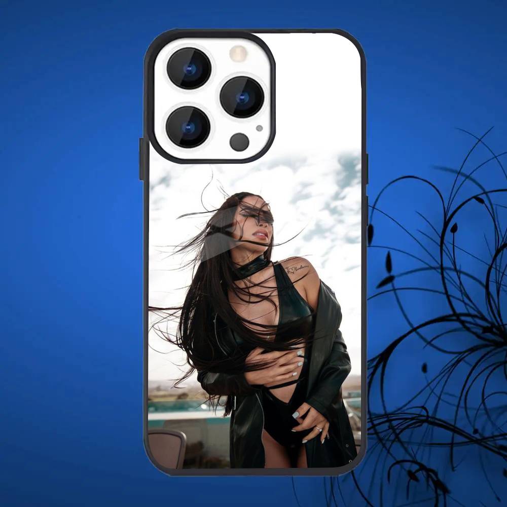 Latin Pop  K-Kim-M  L-Loaiza-Z - đánh giá và giá Phone Cases Za