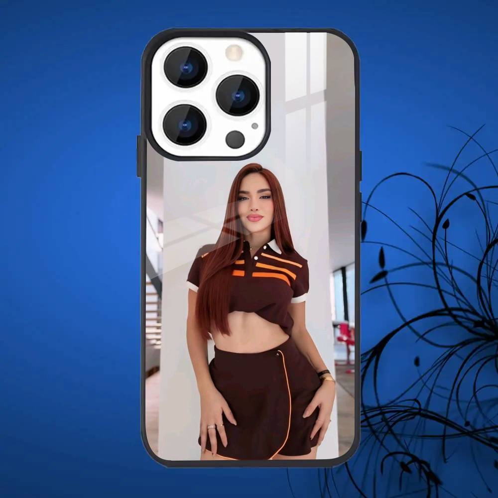 Latin Pop  K-Kim-M  L-Loaiza-Z - đánh giá và giá Phone Cases Za