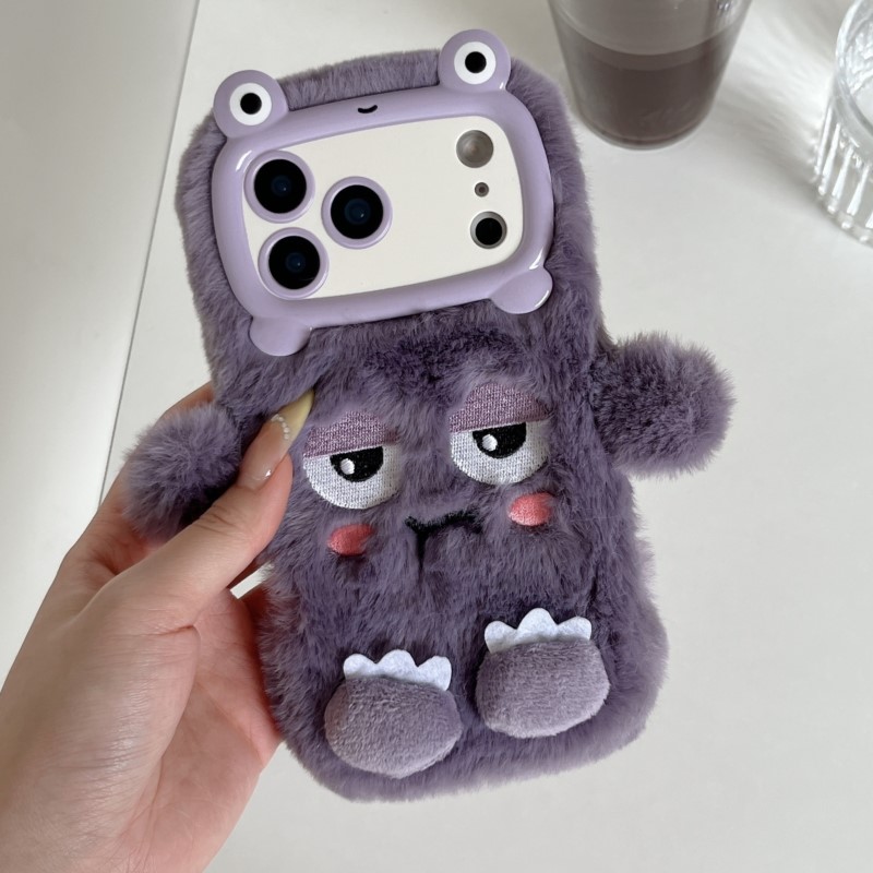 Cute Cartoon Funny Dozing Expr - đánh giá và giá Phone Cases Iphone