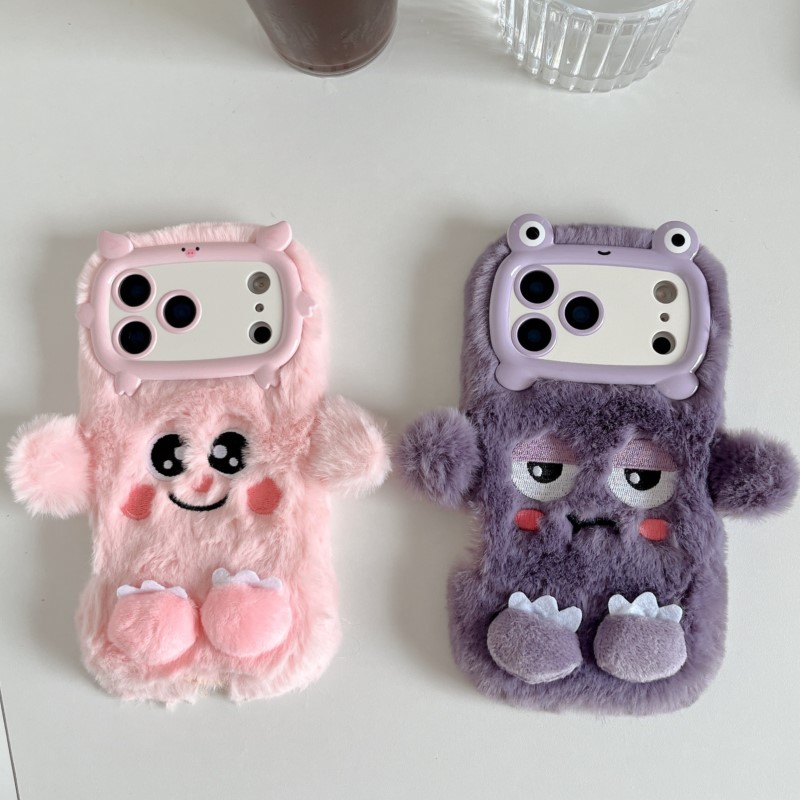 Cute Cartoon Funny Dozing Expr - đánh giá và giá Phone Cases Iphone