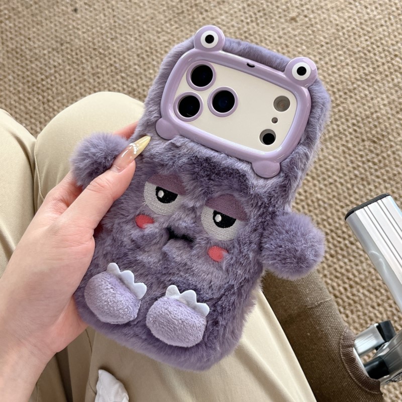 Cute Cartoon Funny Dozing Expr - đánh giá và giá Phone Cases Iphone
