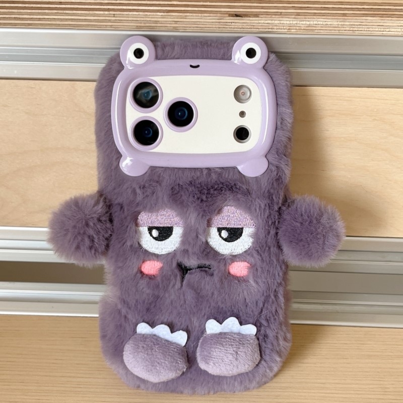 Cute Cartoon Funny Dozing Expr - đánh giá và giá Phone Cases Iphone