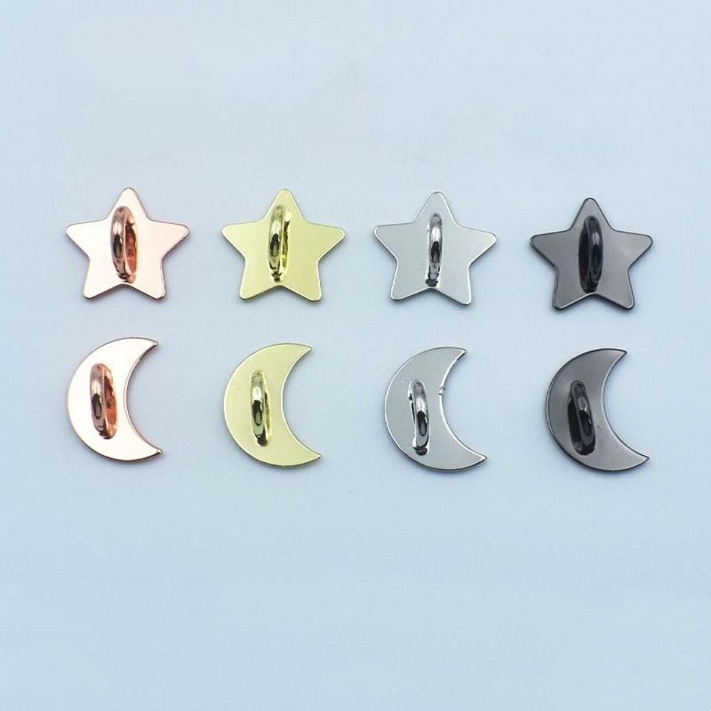 Starry Sky Stars Moon Phone Ch - đánh giá và giá Phone Cases With Charms