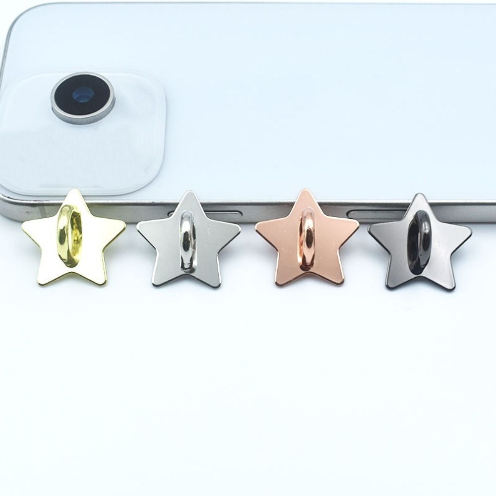 Starry Sky Stars Moon Phone Ch - đánh giá và giá Phone Cases With Charms