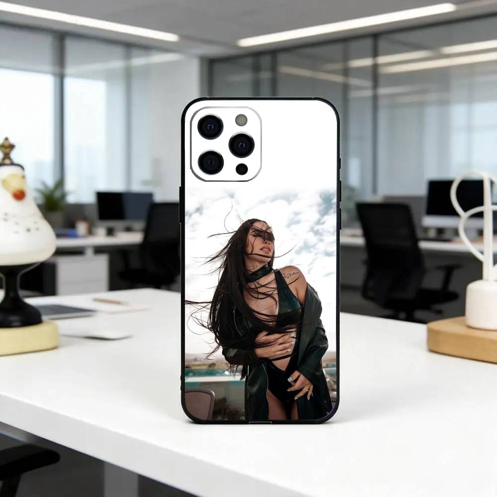 Latin Pop  K-Kim-M  L-Loaiza-Z - đánh giá và giá Phone Cases Za